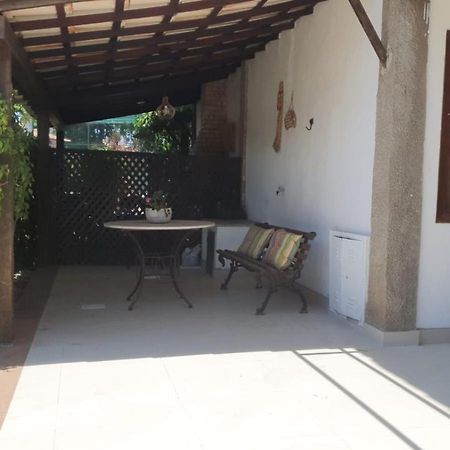Casa Em Manguinhos-Buzios Villa Eksteriør bilde