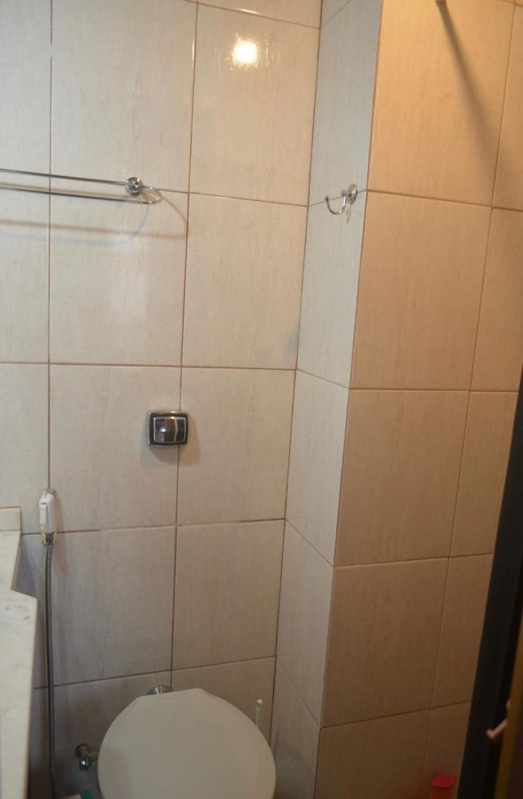 Casa Em Manguinhos-Buzios Villa Eksteriør bilde